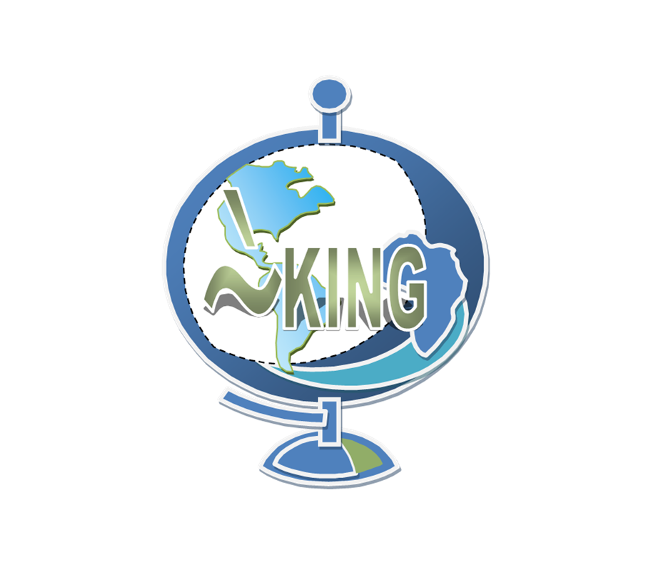 Aking Services